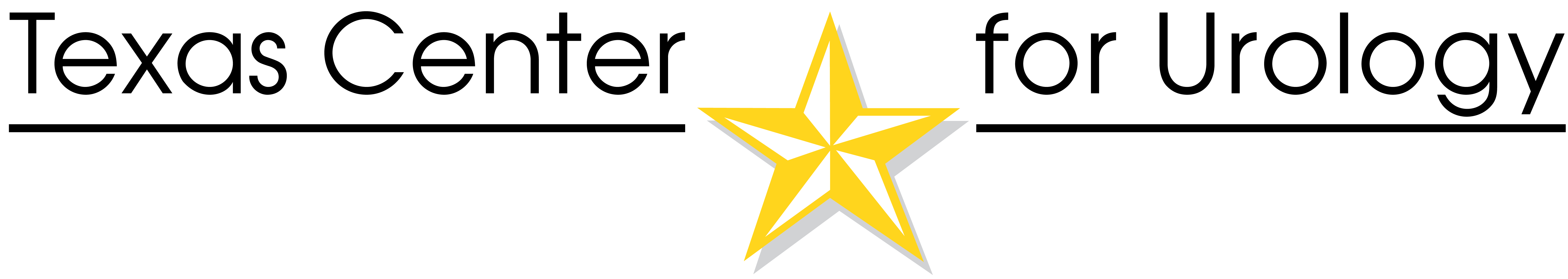 TX Cntr Logo new (1)